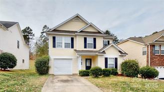 8139 Deodora Cedar Ln - Photo 1 of 1