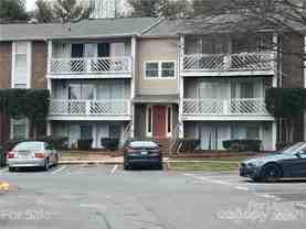 9401 Old Concord Rd - Photo 1 of 1