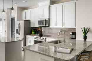 1421 Lithium Ln - Photo 1 of 1