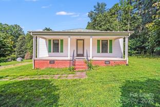 5135 Tucker Ave - Photo 1 of 1