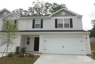 3421 Ellingford Rd - Photo 1 of 1