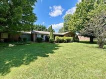 2308A Hickory Blvd Sw - Photo 1 of 1