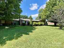 featured image of 2308A Hickory Blvd Sw