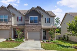 5334 Orchid Bloom Dr - Photo 1 of 1