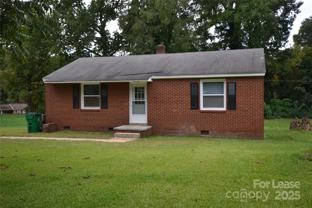 515 Wilbrown Cir - Photo 1 of 1