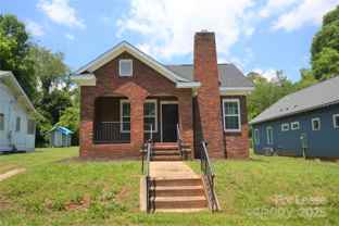 1012 Vanizer St - Photo 1 of 1