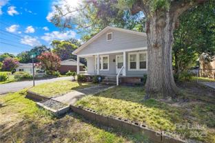 507 Spring St - Photo 1 of 1