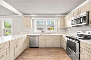 507 Spring St - Photo 1 of 1
