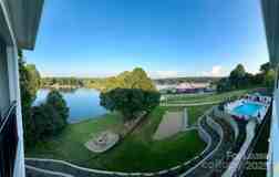 4455 Reed Creek Dr Unit 308 #308 - Photo 1 of 1