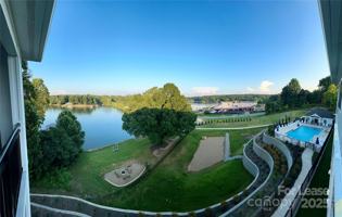 featured image of 4455 Reed Creek Dr Unit 308 #308