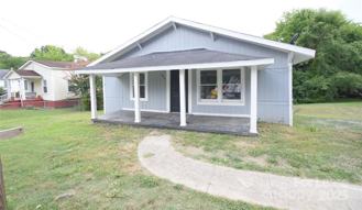 665 Central Dr Nw - Photo 1 of 1