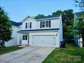 6619 Ware Rd - Photo 1 of 1