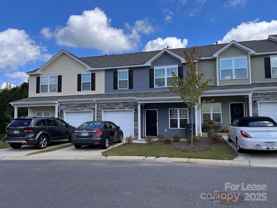 7123 Jane Parks Way - Photo 1 of 1