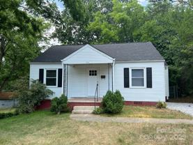 914 N Church St - Photo 1 of 1