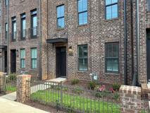 222 Gilead Rd - Photo 1 of 1