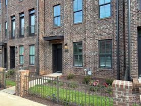 222 Gilead Rd - Photo 1 of 1