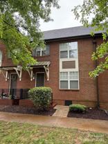 129 Steinbeck Way Apt B #B - Photo 1 of 1