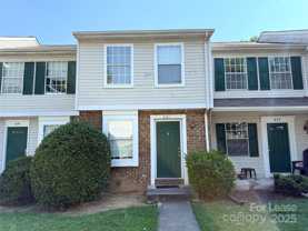 621 Lex Dr - Photo 1 of 1