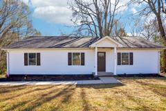 132 Shady Grove Rd - Photo 1 of 1