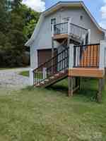 featured image of 820 Clearview Drive