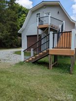 820 Clear View Dr - Photo 1 of 1