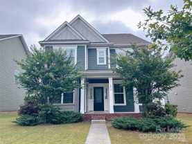 1014 Bannister Rd - Photo 1 of 1