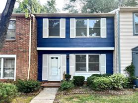 8234 Knights Bridge Rd - Photo 1 of 1