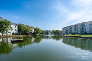 18730 Nautical Dr Apt 102 #102 - Photo 1 of 1