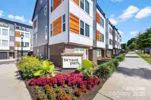 2130 Bryant Park Dr - Photo 1 of 1