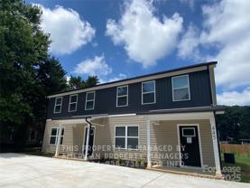 443 Faith Dr Sw - Photo 1 of 1