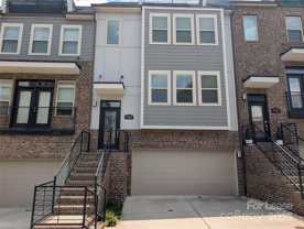 17137 Soho Dr - Photo 1 of 1