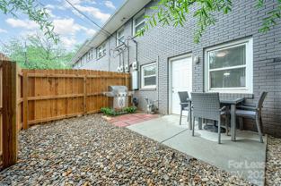 1520 Seigle Ave Apt 3 #3 - Photo 1 of 1