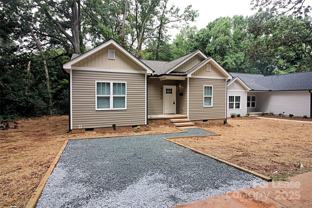 2634 Kenhill Dr - Photo 1 of 1