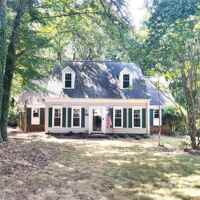 featured image of 8644 Kirchenbaum Drive