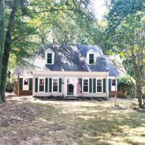 8644 Kirchenbaum Dr - Photo 1 of 1