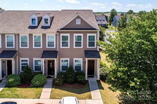 13406 Calloway Glen Dr - Photo 1 of 1