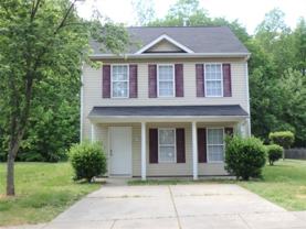 5243 Henderson Cir - Photo 1 of 1
