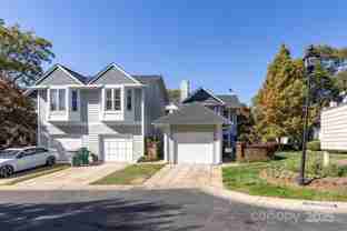 412 Clarkson Green St - Photo 1 of 1