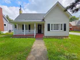 628 E Lafayette St - Photo 1 of 1