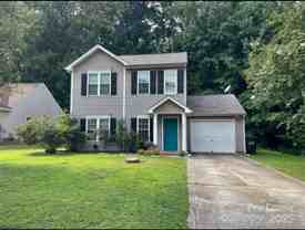 231 Woodlynn Dr - Photo 1 of 1