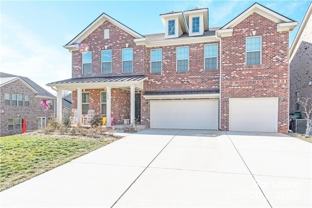 7429 Basie Park Ct - Photo 1 of 1