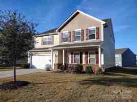 featured image of 1004 Sunflower Ln