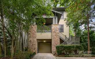 1511 Tippah Ave - Photo 1 of 1