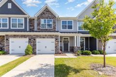 3971 Fadden St - Photo 1 of 1