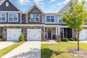 featured image of 3971 Fadden Street