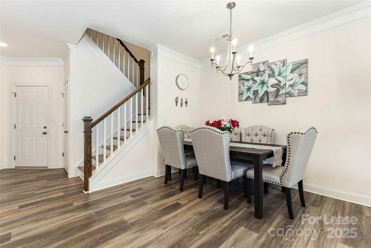 3971 Fadden Street - Photo 5 of 22