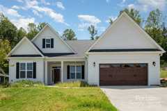 2567 Cornelius Pl Nw - Photo 1 of 1