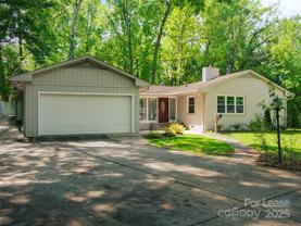 1123 Lynbrook Dr - Photo 1 of 1
