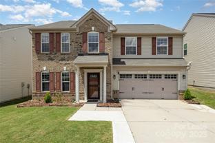 10988 Flyreel Pl - Photo 1 of 1