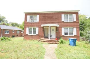 614 N Ellis St - Photo 1 of 1